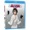 All the Anime Bleach Partie 2 Blu-ray