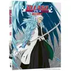 All The Anime Bleach - Partie 3 Blu-ray