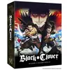 ALL THE ANIME Black Clover Saison 3 Partie 2/2 Édition Collector Blu-ray