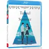 All The Anime Tunnel To Summer Blu-ray
