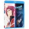 Free ! The Final Stroke Partie 2/2 Blu-ray