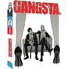 AANIME Gangsta Intégrale Edition Premium Blu-ray