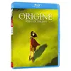 AANIME Origine [Blu-ray]