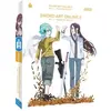 AANIME Sword Art Online II Arc 1 Phantom Bullet Edition Premium Blu-ray