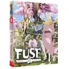 AANIME Fuse Combo Collector Blu-ray + DVD