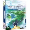 Death March to The Parallel World Rhapsody-Série Intégrale
