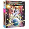 ALL THE ANIME Coffret Space Dandy L'intégrale Blu-ray
