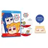 AANIME Pop Team Epic Blu-ray