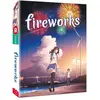 AANIME Fireworks Edition Collector Combo Blu-ray DVD