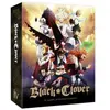 AANIME/CRUNCHYROLL Black Clover Saison 2 Partie 2 Édition Collector Blu-ray