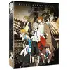 ALL THE ANIME Bungo Stray Dogs L'intégrale de la Saison 1 Edition Collector Blu-ray