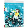 ALL THE ANIME Le Mystère des pingouins Blu-ray