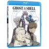AANIME Ghost in the Shell : Stand Alone Complex The Laughing Man Blu-ray