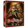 AANIME/CRUNCHYROLL The Ancient Magus Bride L'intégrale de la Saison 1 Blu-ray