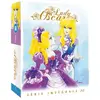 AANIME Coffret Lady Oscar L'intégrale Blu-ray