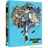 ALL THE ANIME Mob Psycho 100 Saison 2 Édition Collector Blu-ray