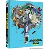 ALL THE ANIME Mob Psycho 100 Saison 2 Édition Collector DVD