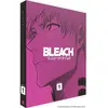AANIME Bleach : Thousand-Year Blood War Part 1 Édition Collector DVD