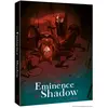 The Eminence In Shadow Partie 2/2 Édition Collector Blu-ray