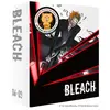 Bleach Partie 6 Édition Collector Blu-ray