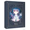Yohane Parhelion-Sunshine in The Mirror [Blu-Ray]