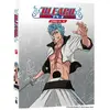 Bleach Partie 6 Blu-ray