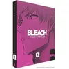 AANIME Bleach : Thousand-Year Blood War Part 1 Édition Collector Blu-ray