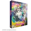 ALL THE ANIME Love Live ! Nijigasaki High School Idol Club L'intégrale de la Saison 2 Édition Collector Blu-ray