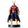 First 4 Figures Figurine - GENERATION MANGA - My Hero Academia : All Might - 28 cm