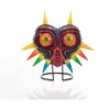 First 4 Figure Figurine - GENERATION MANGA - Zelda : Masque de Majora - 25 cm