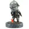First4Figures First 4 Figures Statue D´oscar Chevalier D´astora Sd Dark Souls 20 Cm