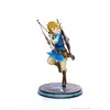Figurine - GENERATION MANGA - Zelda : Link - 26 cm