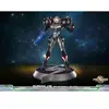 Figurine Metroid Prime Samus Phazon Suit Collector's Edition 28 cm  - ...