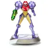 Figurine F4f - Metroid - Samus Gravity Suit Edition Collector