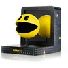 Statuette - First 4 Figures - Pac-Man - 18 cm - Jaune - Vintage