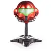 First 4 Figures Statue Metroid Prime Casque De Samus 49 Cm