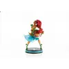 First4Figures Figurine - The legend of Zelda - Breath of the wild - Urbosa - 28 cm