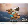 First 4 Figures La légende de Zelda: Statue en PVC standard Breath of Wild Daruk