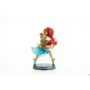 First 4 Figures Figurine The Legend of Zelda Breath of the Wild - Urbosa 27cm