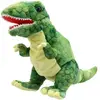 Bébé Dinos - Dinos Bébé T-Rex