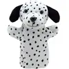 Puppet Buddies - Dalmatien PuppetCompany-2183736