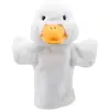 The Puppet Company - Duck - Puppet Buddies - Animal Hand Puppet