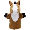 The Puppet Company Puppet Buddies Cheval Marionnette à Main