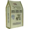 12kg 80/20 Simpsons Premium Viande & Poisson Croquettes hypoallergéniques pour chien