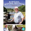Dazzler Barging Round Britain's Canals with John Sergeant - Series 2