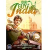 Spirit Entertainment Guy Martin - Our Guy In India