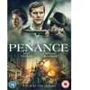 Dazzler Penance [Edizione: Regno Unito] [Import]