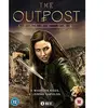 Dazzler The Outpost - Saison 1