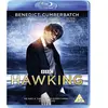 Spirit Entertainment Hawking [Blu-Ray] [Import]