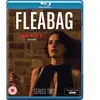 Fleabag: Series 2 [Edizione: Regno Unito] [Blu-Ray] [Import]